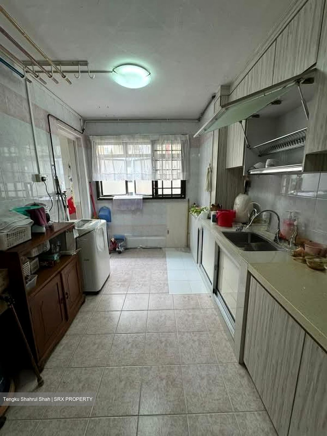 Blk 321 Bukit Batok Street 33 (Bukit Batok), HDB 4 Rooms #554239471